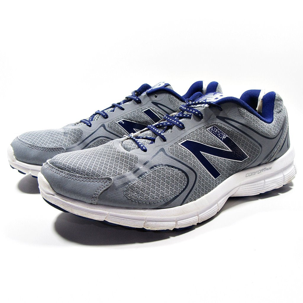 NEW BALANCE Comfort Ride - Khazanay