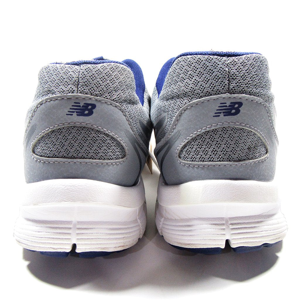 NEW BALANCE Comfort Ride - Khazanay