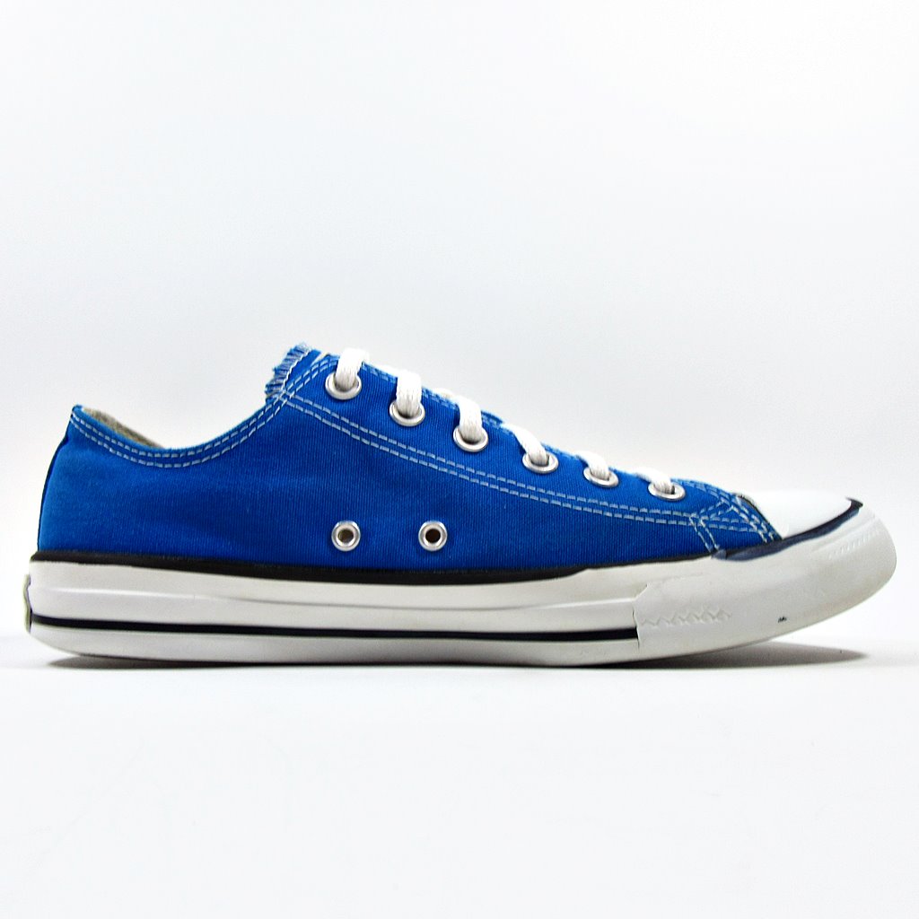 CONVERSE All Star - Khazanay