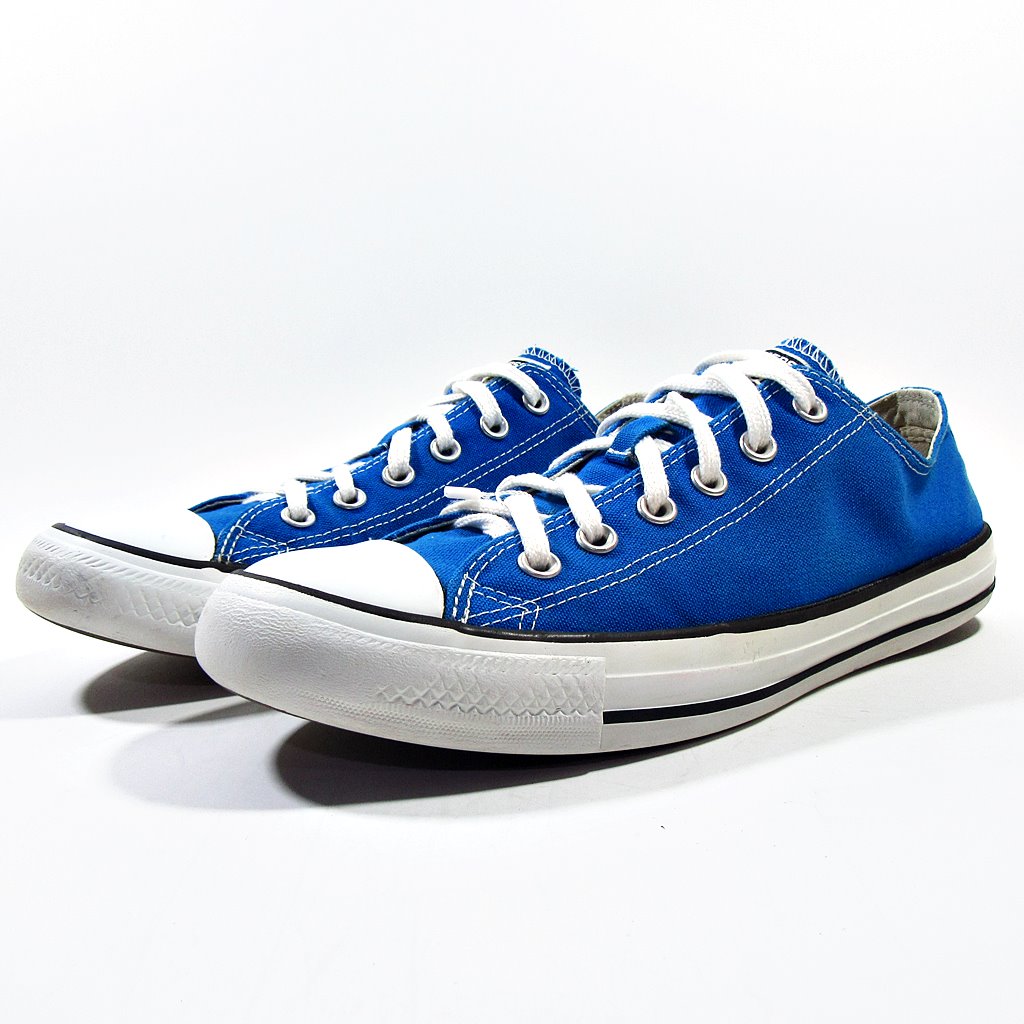 CONVERSE All Star - Khazanay