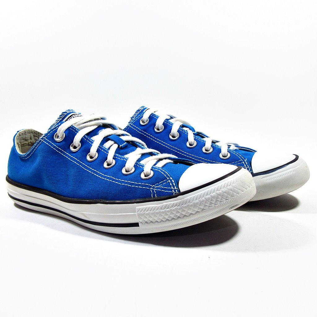 CONVERSE All Star - Khazanay