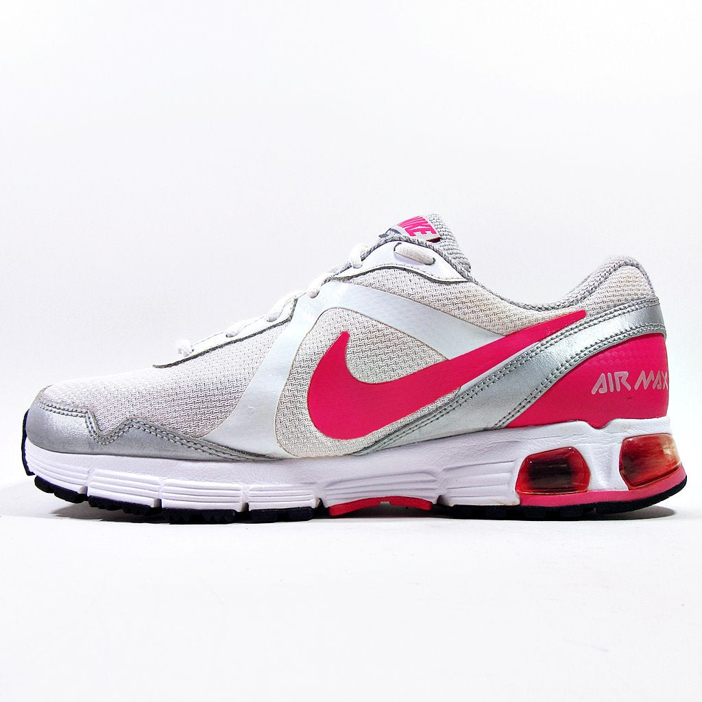 NIKE Max Run Lite - Khazanay