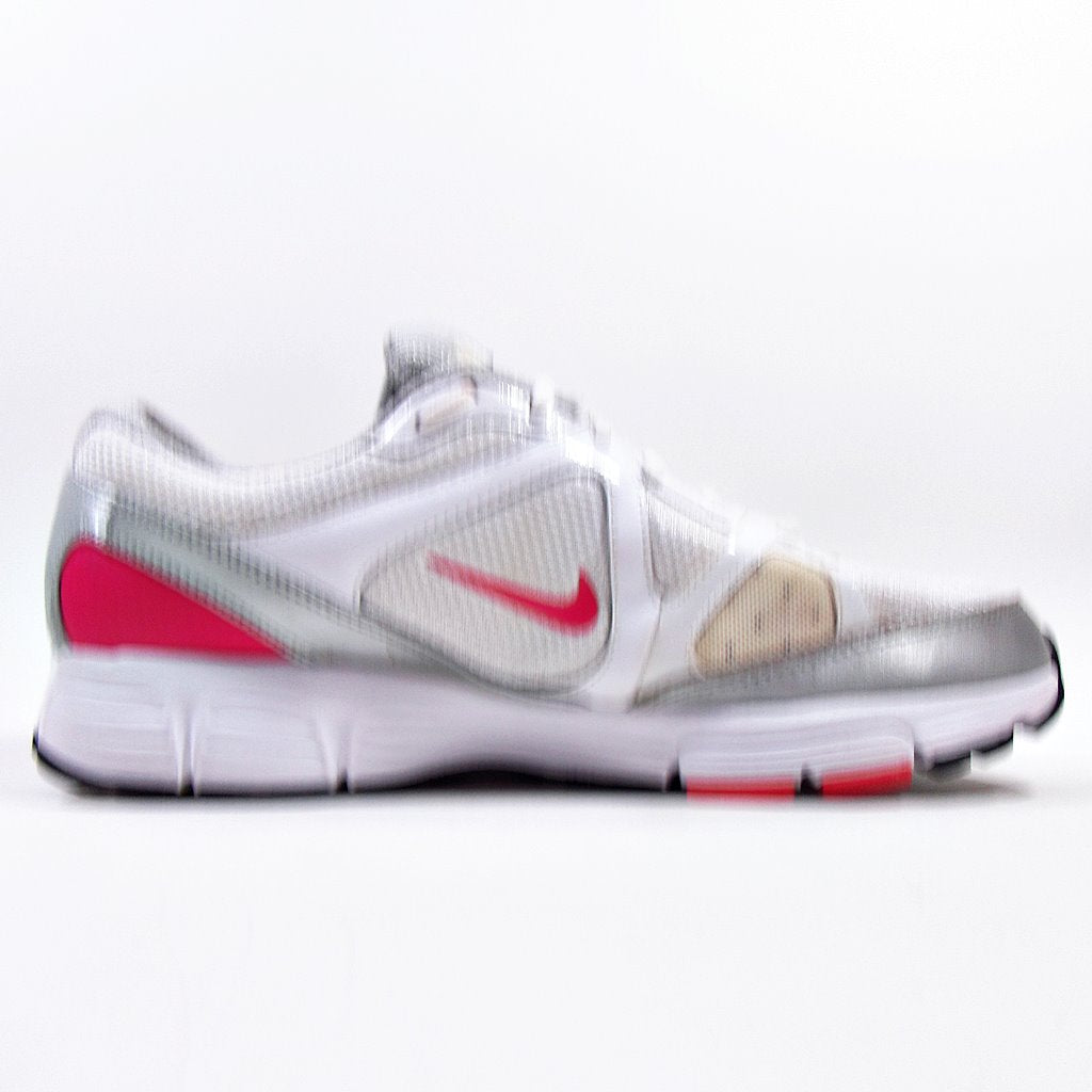 NIKE Max Run Lite - Khazanay