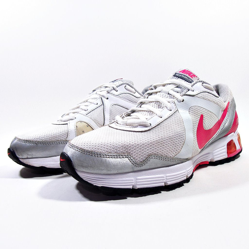 NIKE Max Run Lite - Khazanay