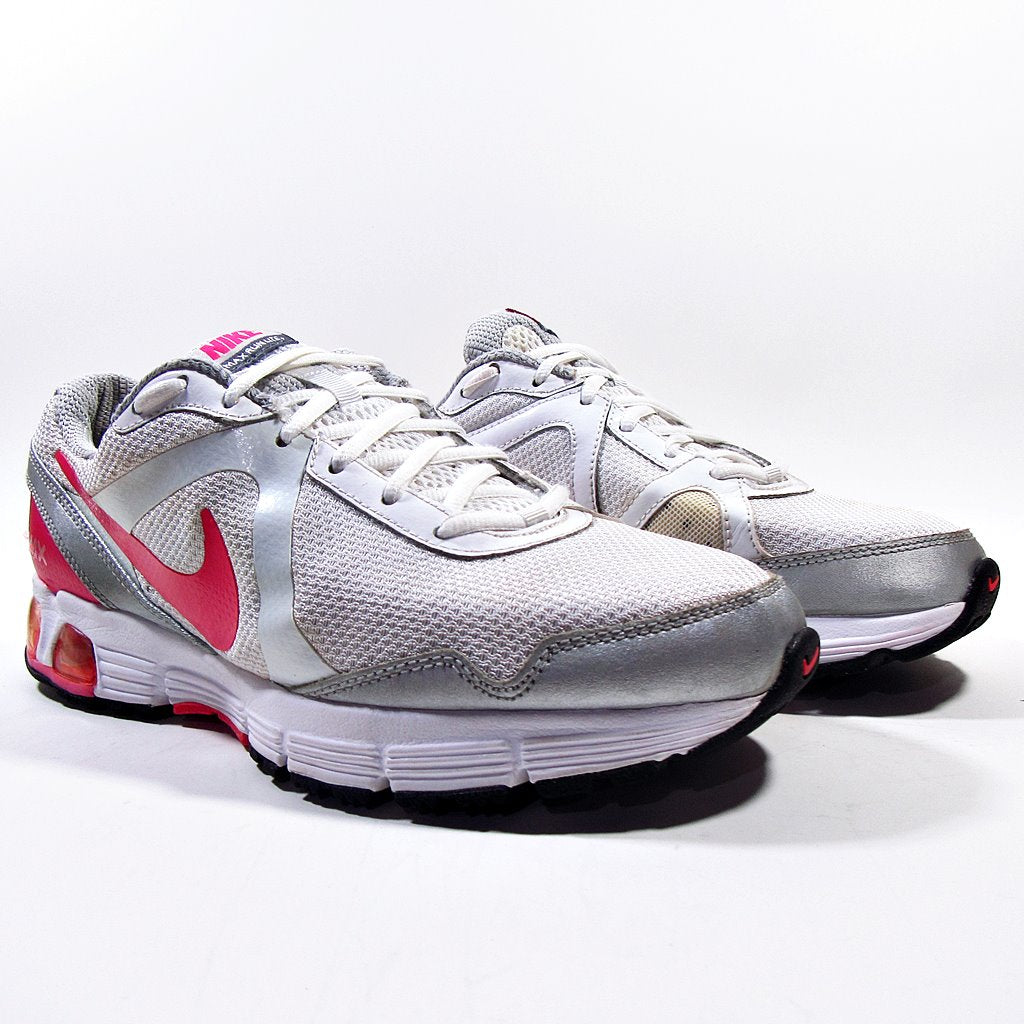 NIKE Max Run Lite - Khazanay