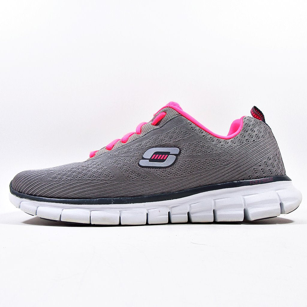 SKECHERS Skech-Knit - Khazanay