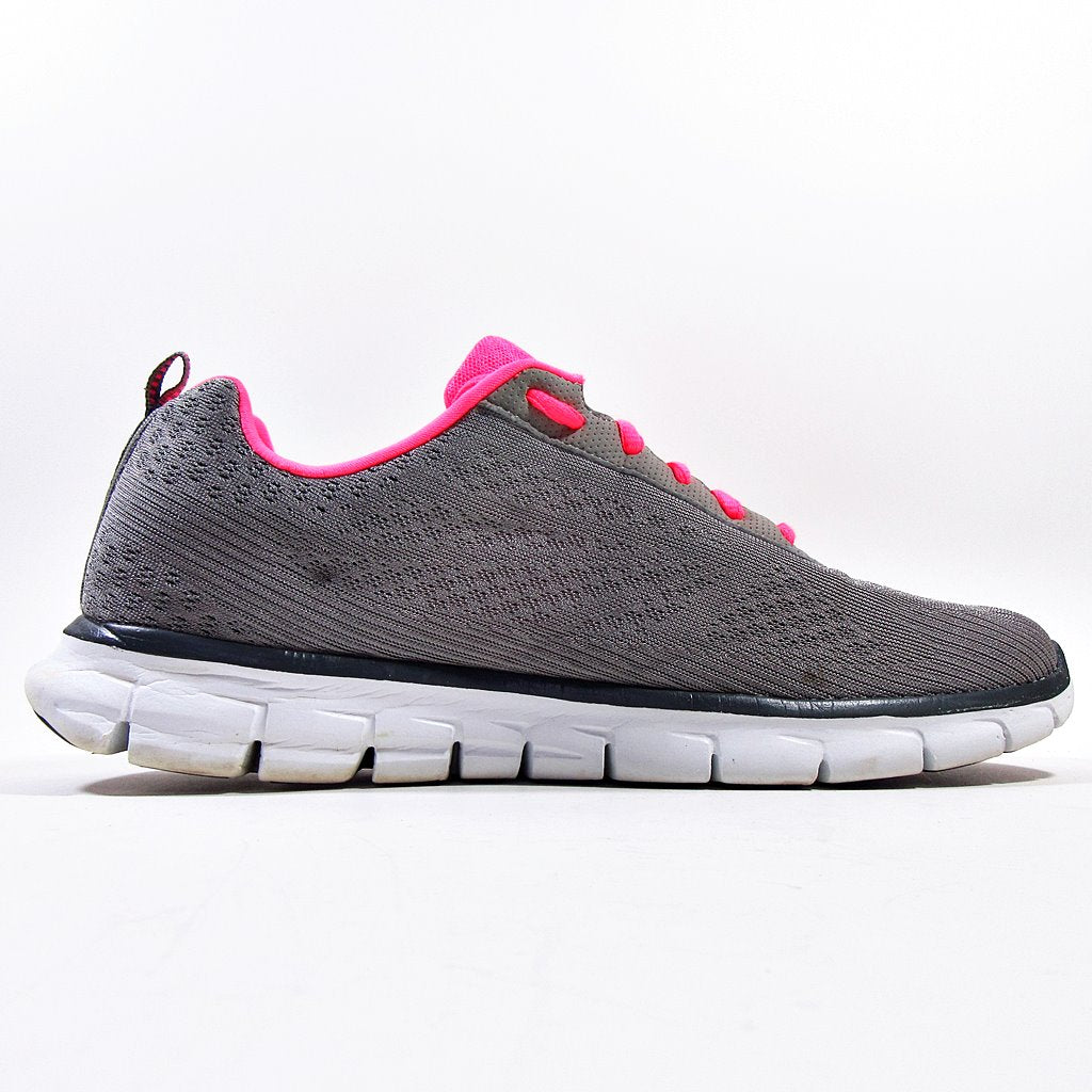 SKECHERS Skech-Knit - Khazanay