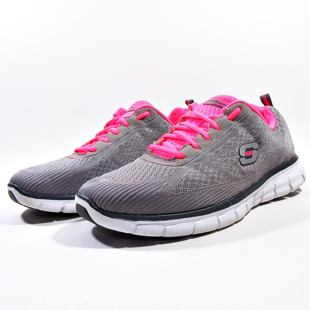 SKECHERS Skech-Knit - Khazanay