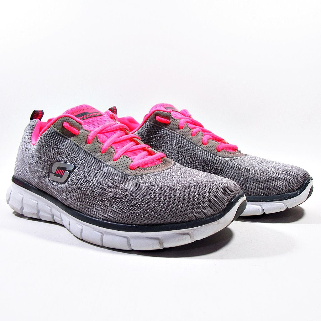 SKECHERS Skech-Knit - Khazanay