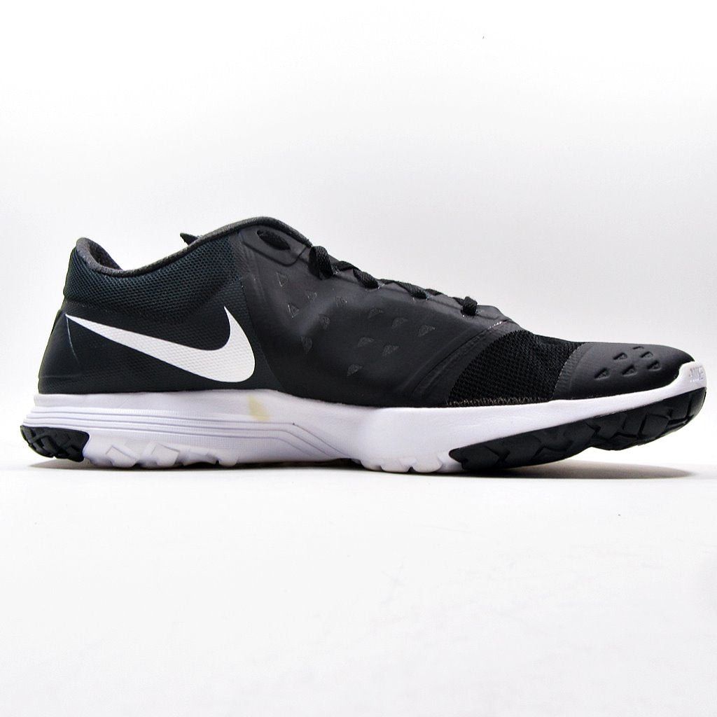 NIKE Fs Lite 2 - Khazanay