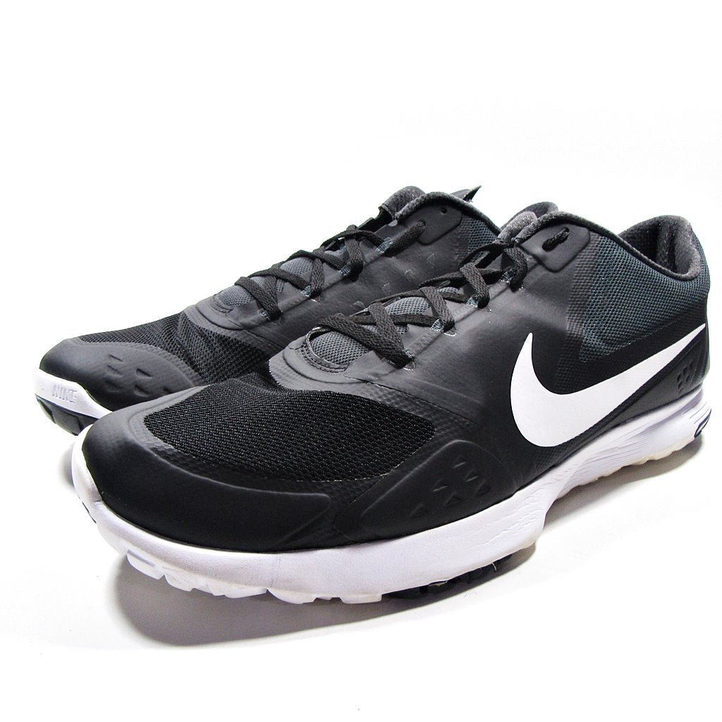 NIKE Fs Lite 2 - Khazanay