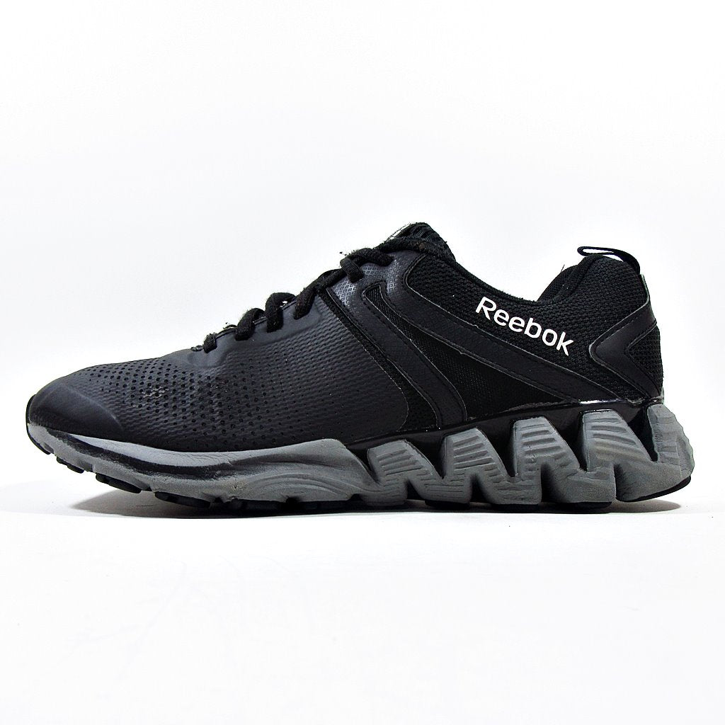 REEBOK Zigtech - Khazanay