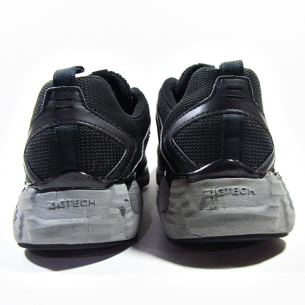 REEBOK Zigtech - Khazanay