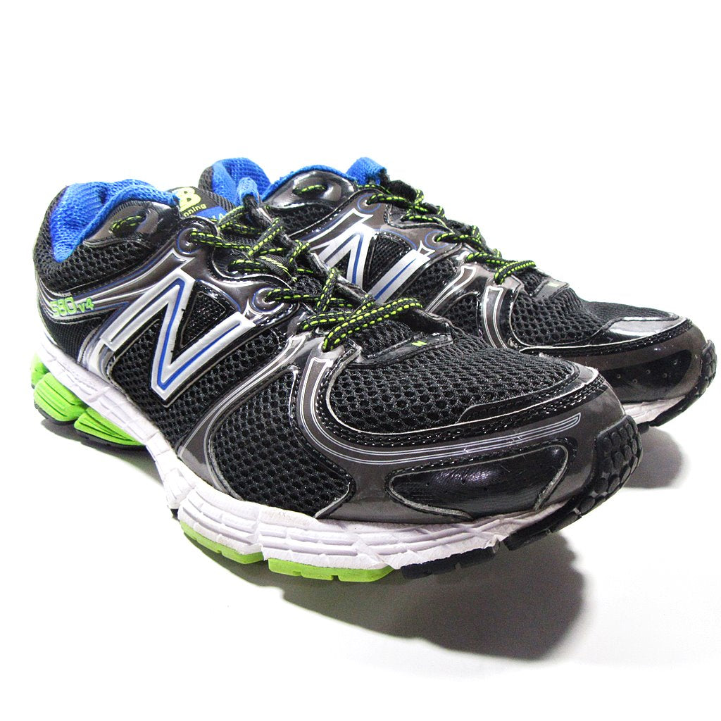 NEW BALANCE Xlt Footbed - Khazanay