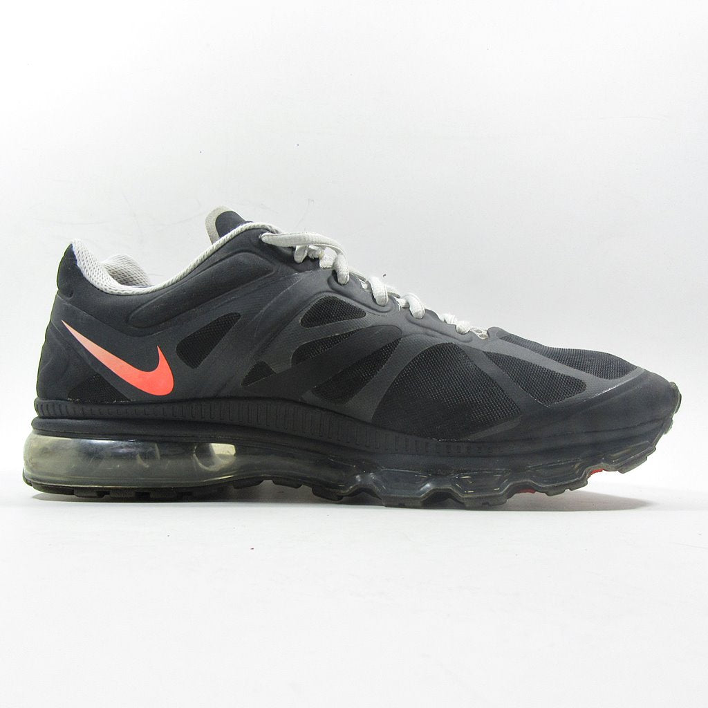 NIKE Air Max - Khazanay