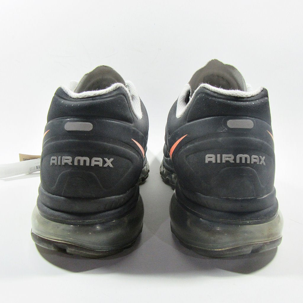 NIKE Air Max - Khazanay