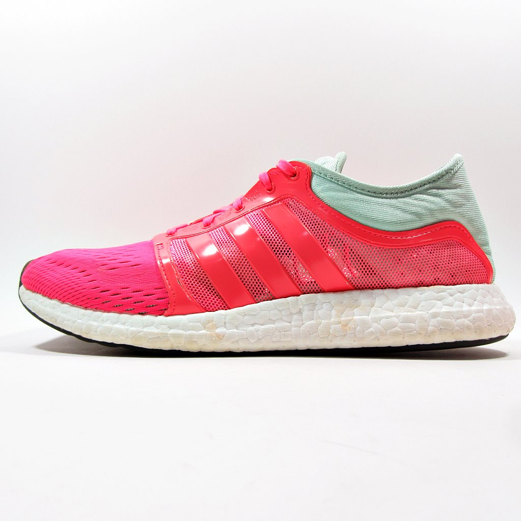 ADIDAS Rocket Boost - Khazanay