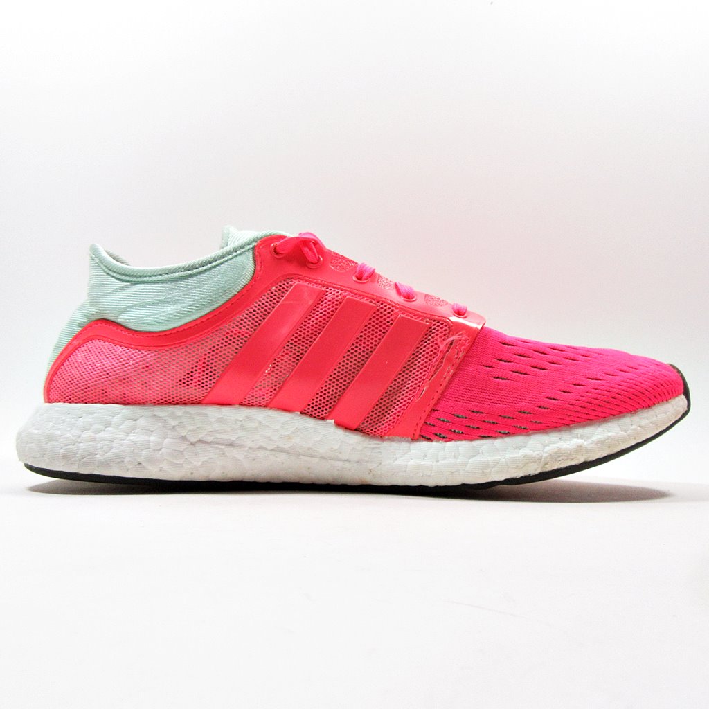 ADIDAS Rocket Boost - Khazanay