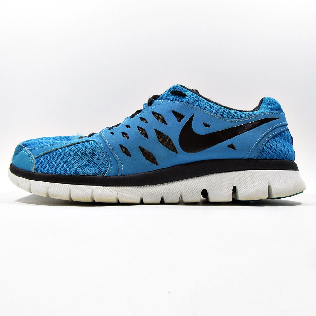 NIKE Flex 2013 Run - Khazanay