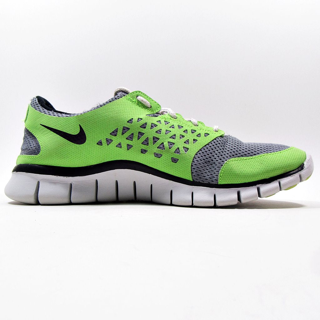 NIKE Free Run - Khazanay