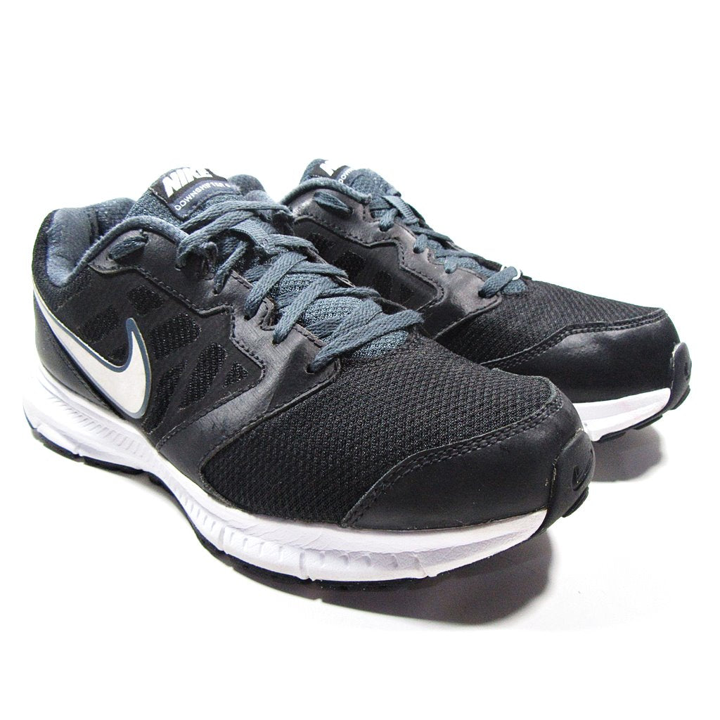 NIKE Downshifter 6 - Khazanay