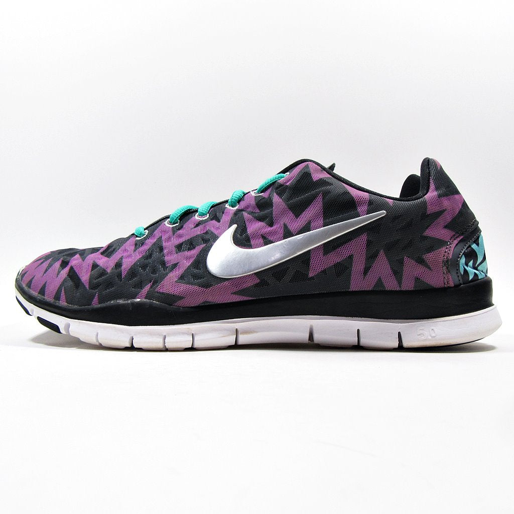 NIKE Free Tr Fit 3 - Khazanay