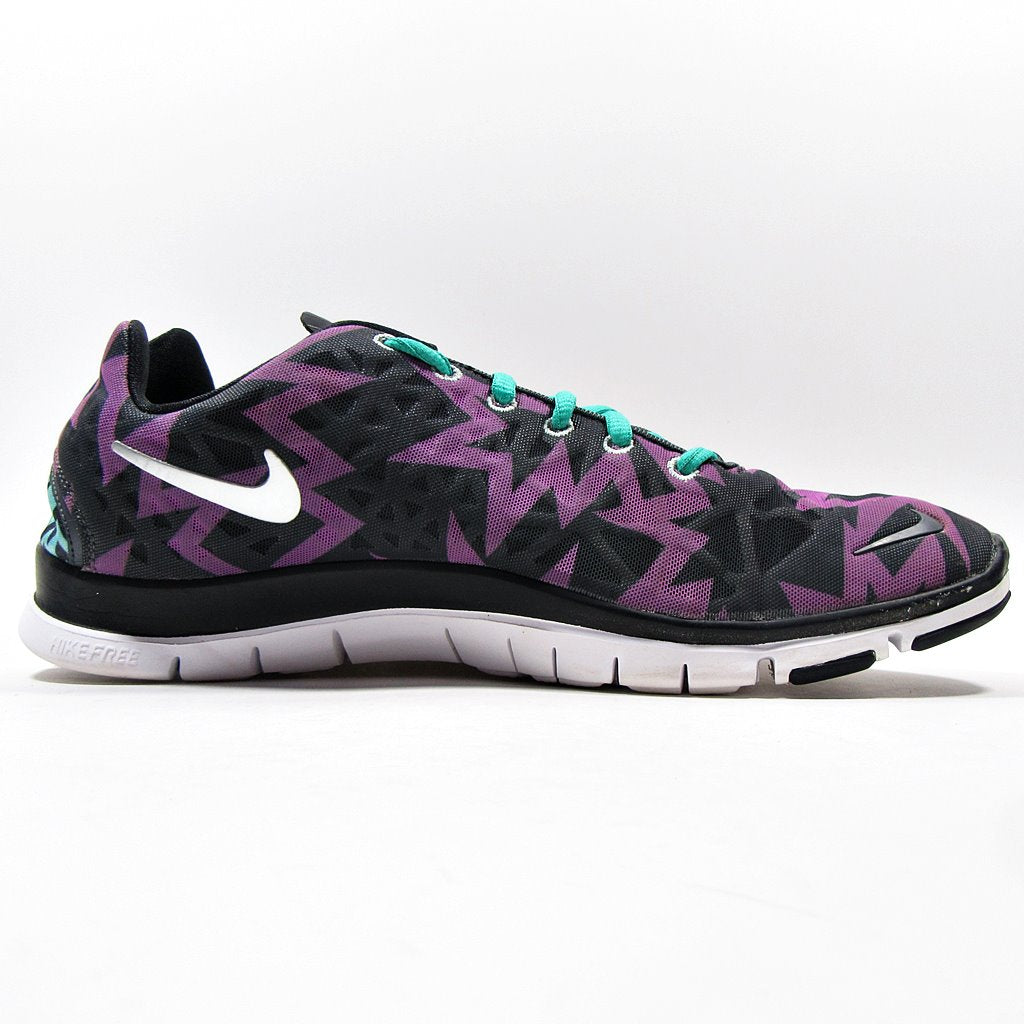 NIKE Free Tr Fit 3 - Khazanay