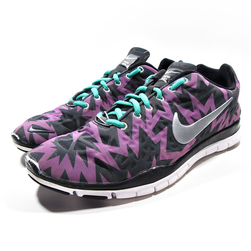 NIKE Free Tr Fit 3 - Khazanay