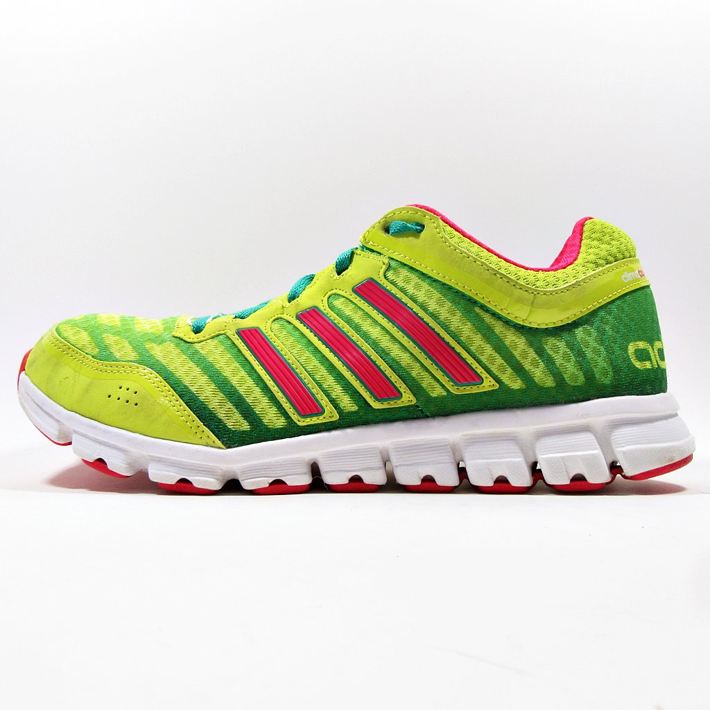 ADIDAS Clima Cool - Khazanay