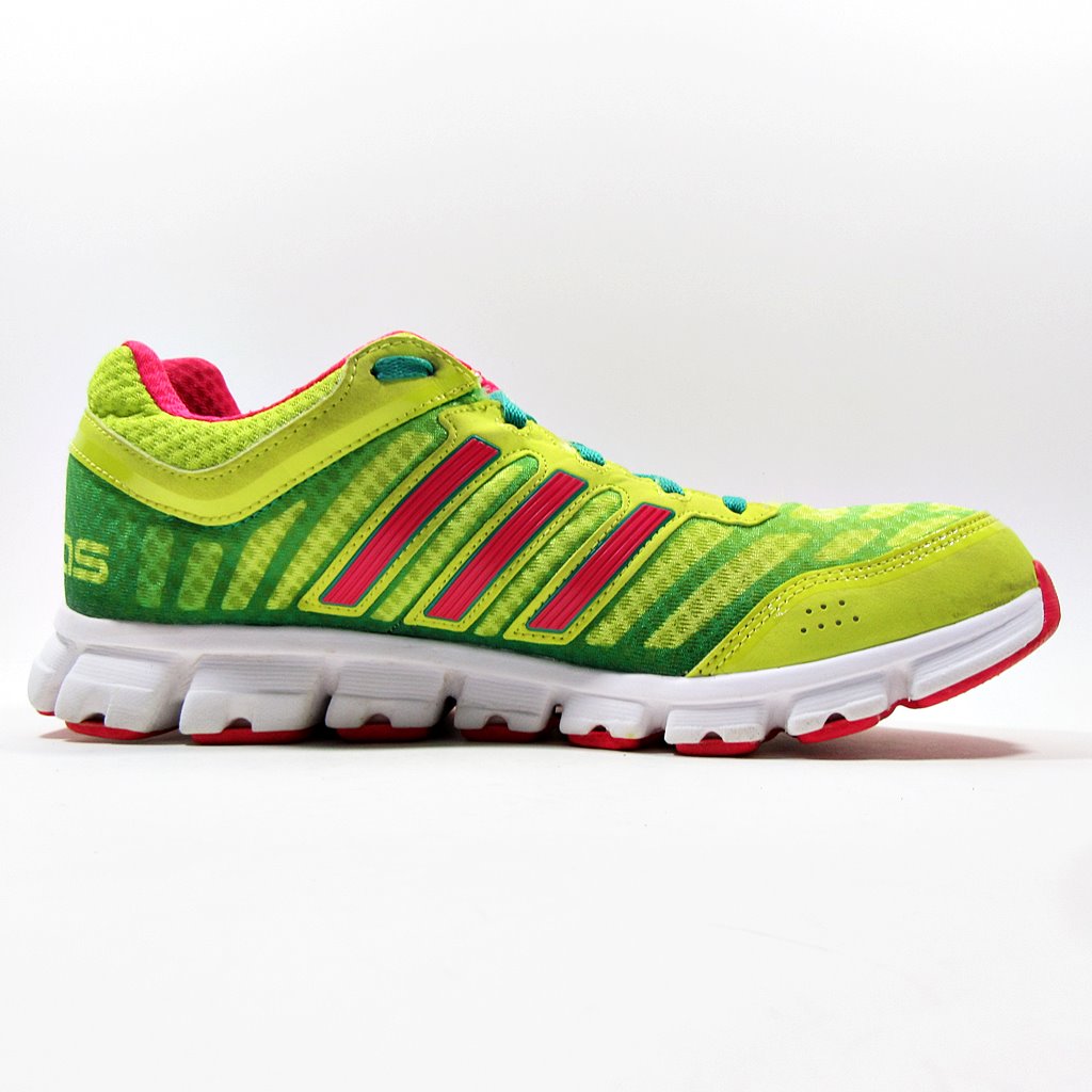 ADIDAS Clima Cool - Khazanay