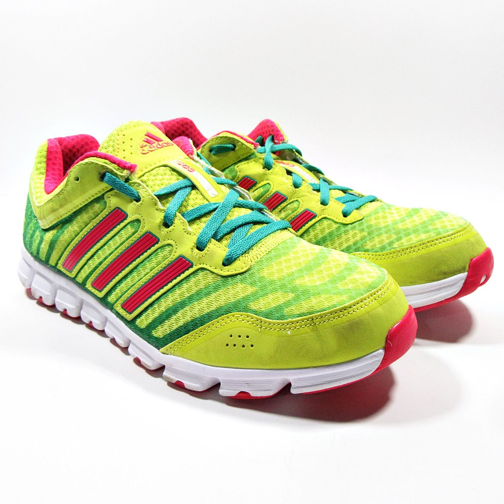 ADIDAS Clima Cool - Khazanay