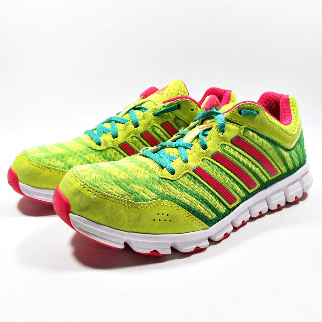 ADIDAS Clima Cool - Khazanay