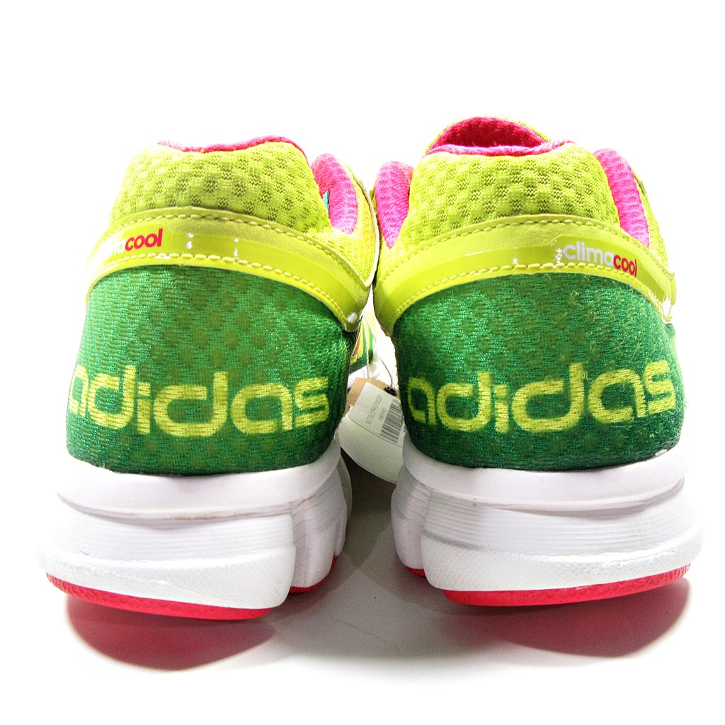 ADIDAS Clima Cool - Khazanay