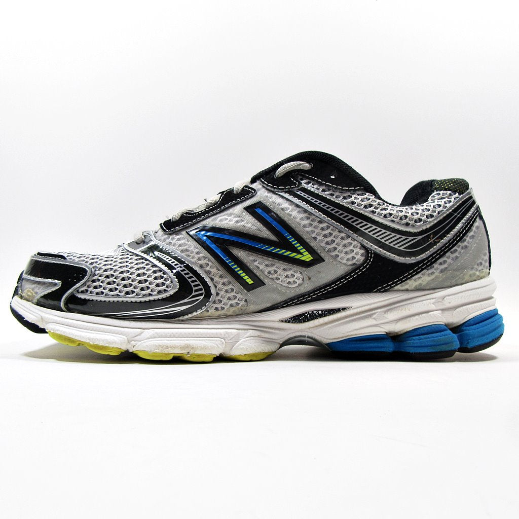 NEW BALANCE Runing - Khazanay