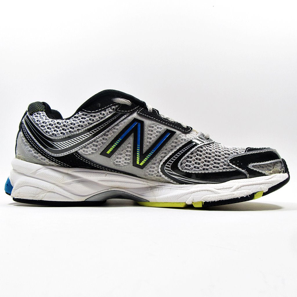 NEW BALANCE Runing - Khazanay