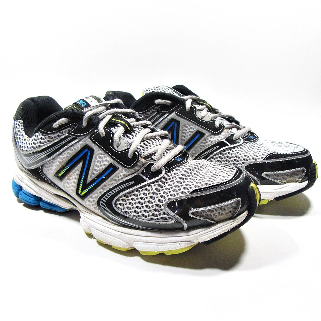 NEW BALANCE Runing - Khazanay