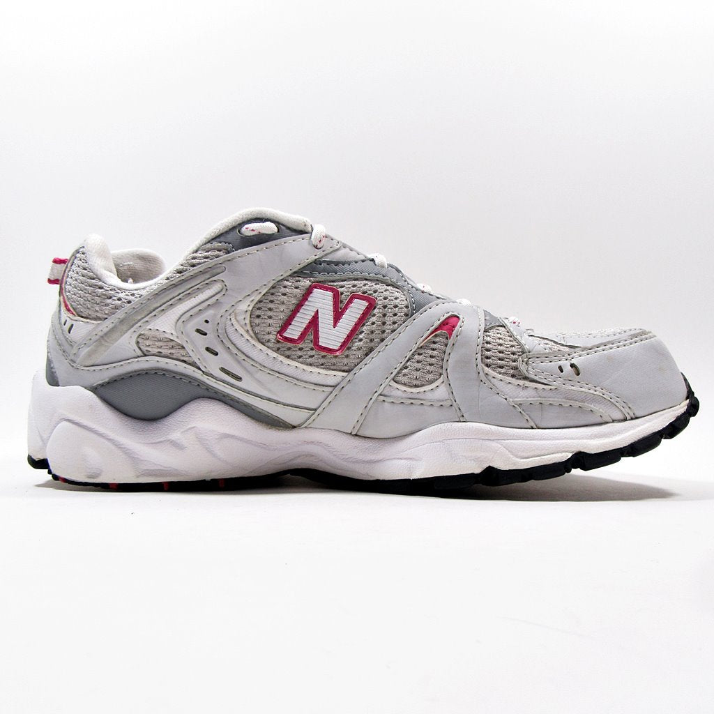 NEW BALANCE 474 - Khazanay