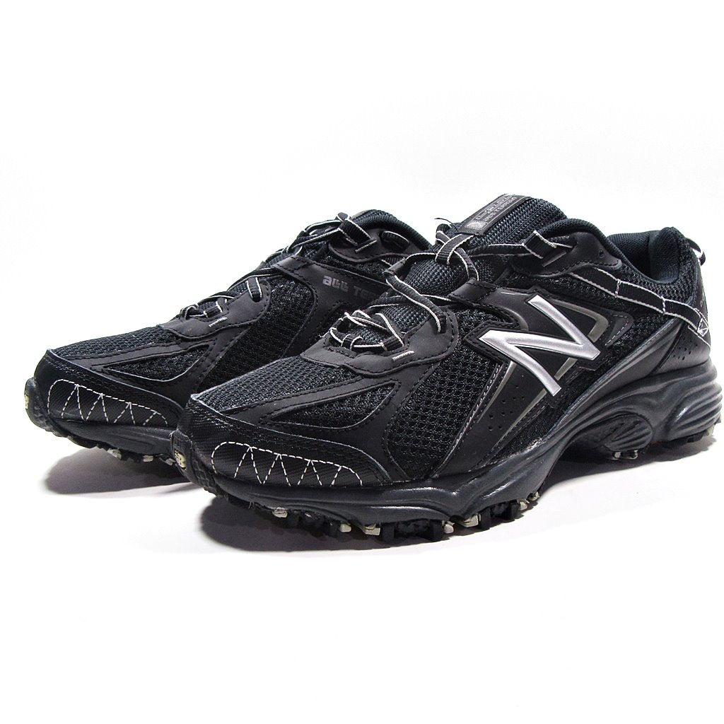 NEW BALANCE All Terrain - Khazanay