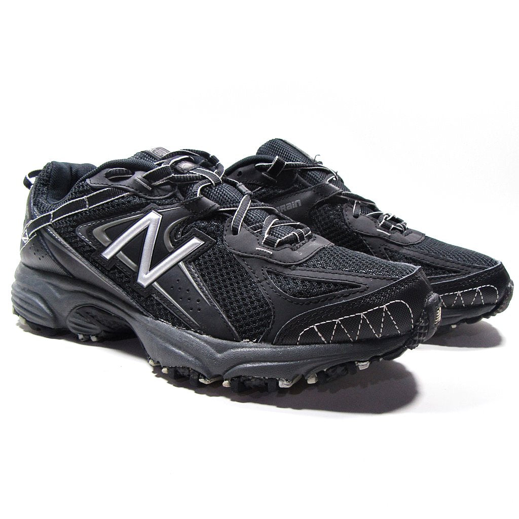 NEW BALANCE All Terrain - Khazanay