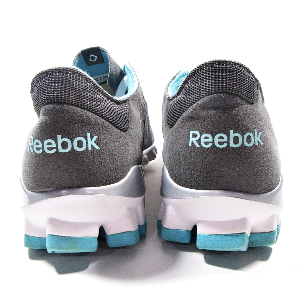 REEBOK Realflex - Khazanay