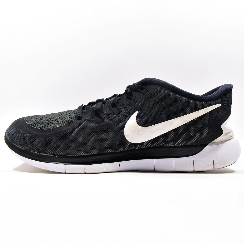 NIKE Free 3.0 - Khazanay