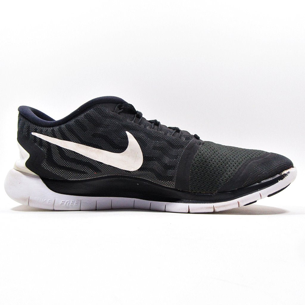 NIKE Free 3.0 - Khazanay