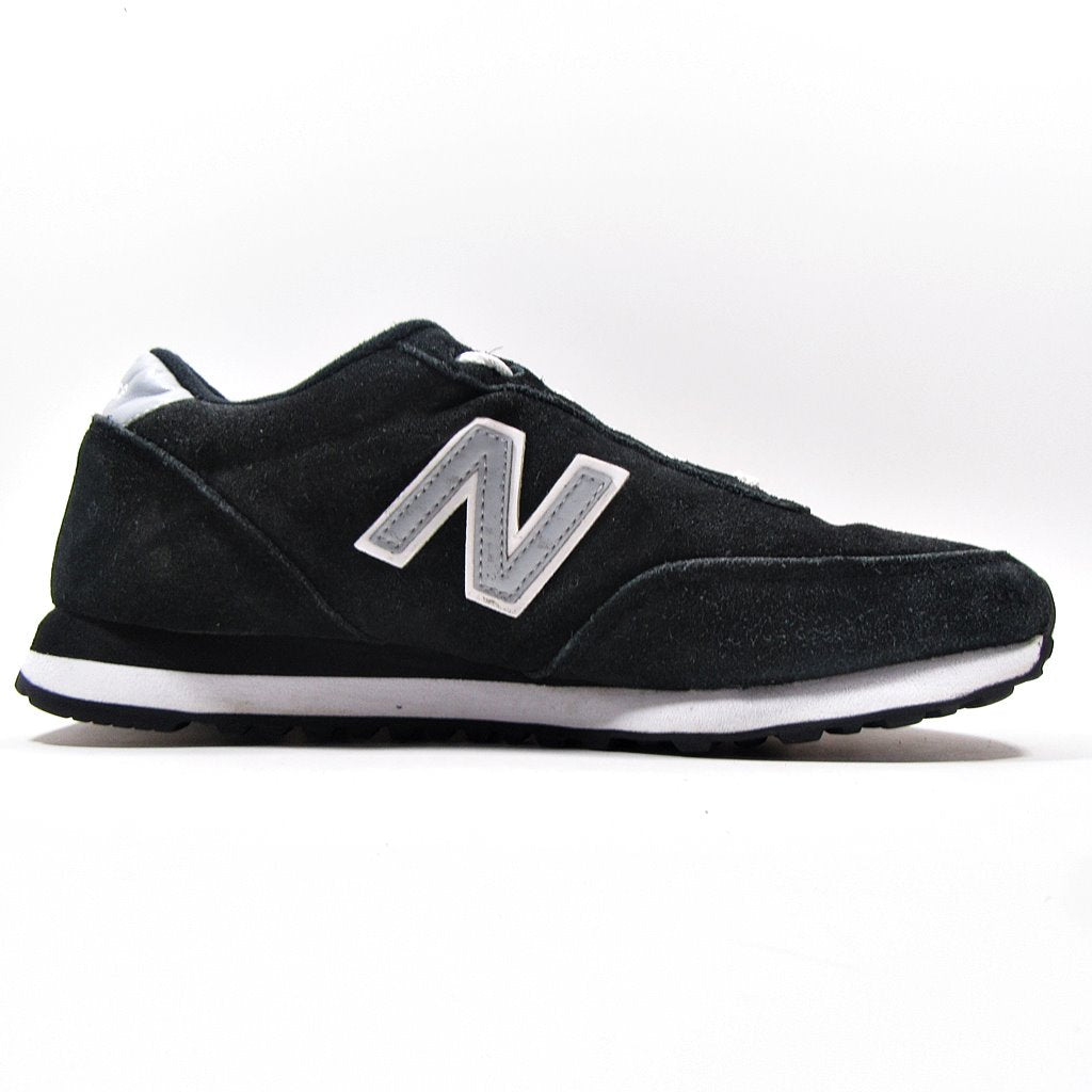 NEW BALANCE 501 - Khazanay