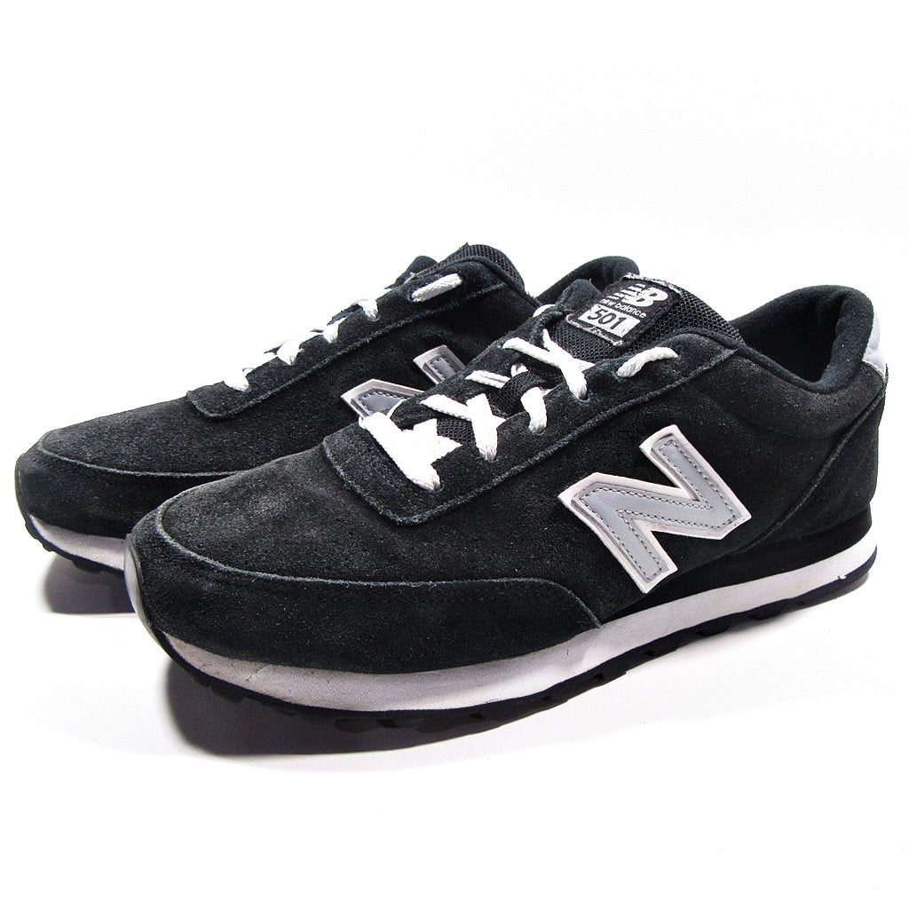 NEW BALANCE 501 - Khazanay