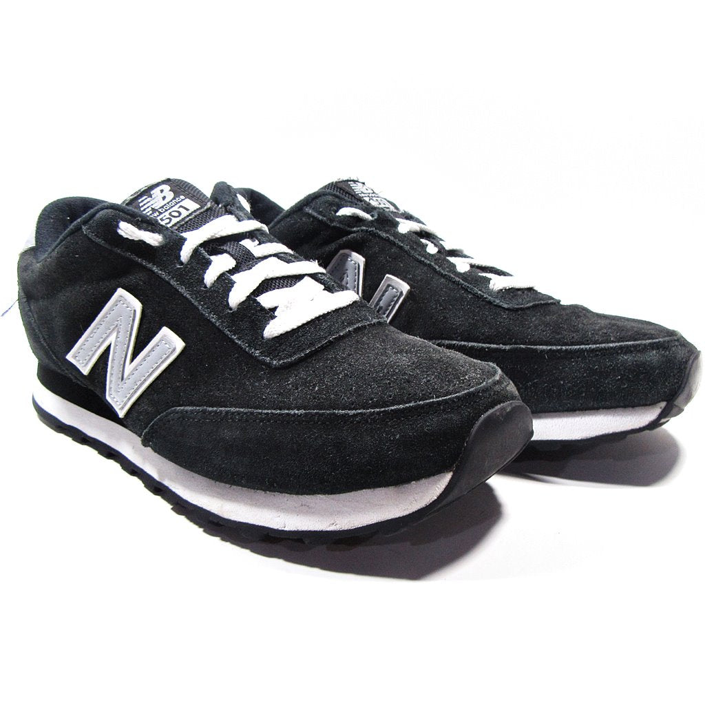 NEW BALANCE 501 - Khazanay