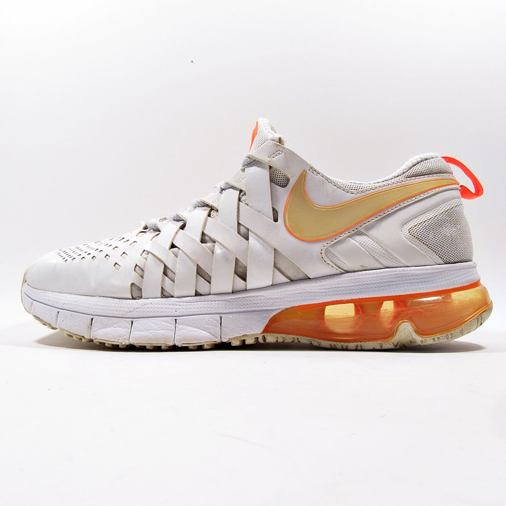 NIKE Finger Trap Max - Khazanay