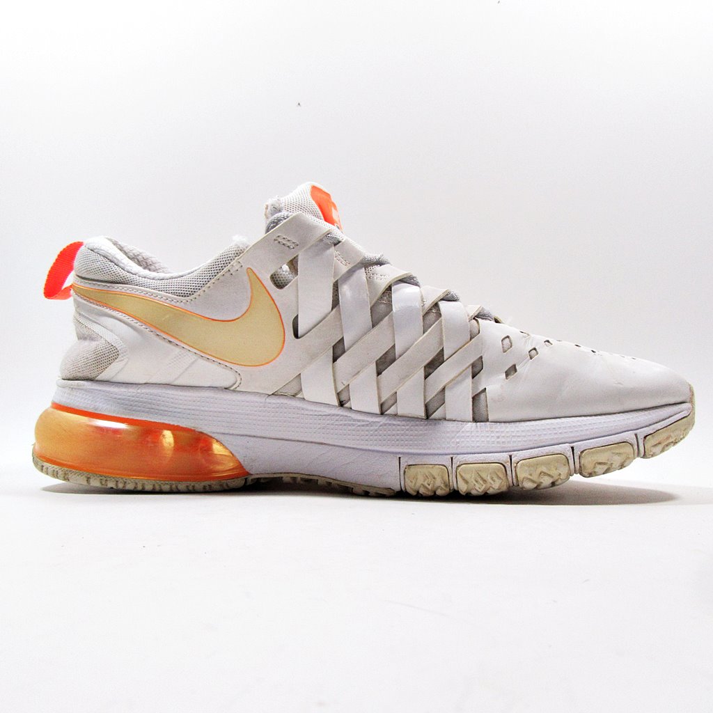 NIKE Finger Trap Max - Khazanay