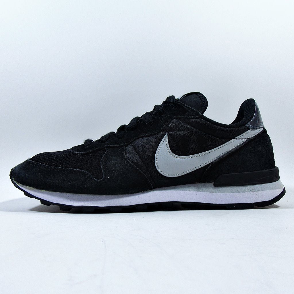 NIKE Internationalist - Khazanay