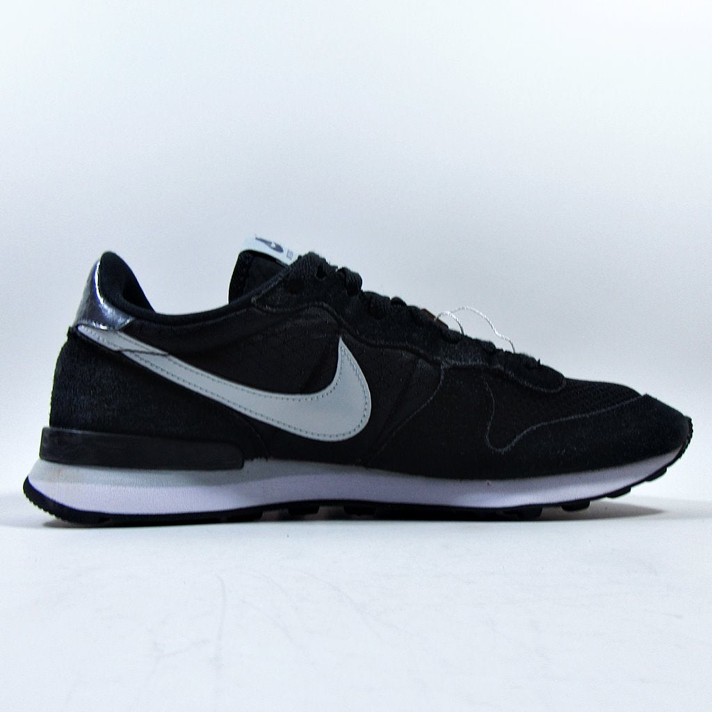 NIKE Internationalist - Khazanay