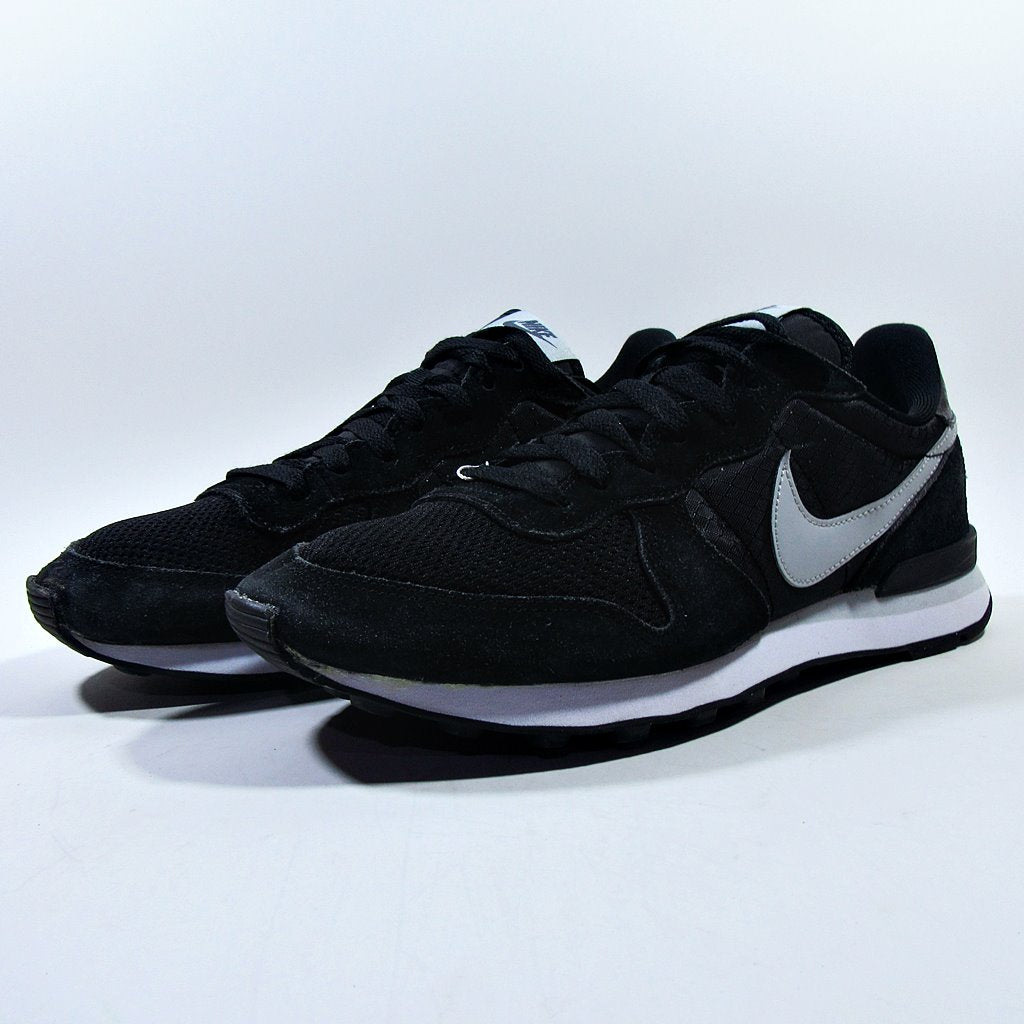 NIKE Internationalist - Khazanay